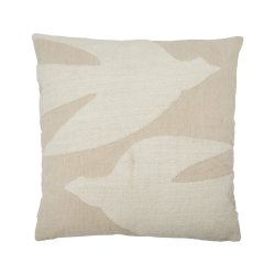 House Doctor Fly Pudebetrk 50x50 cm Rhvid