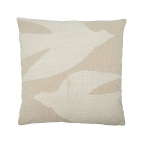 House Doctor Fly Pudebetrk 50x50 cm Rhvid