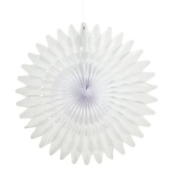 House Doctor Fold Papirsophng 68 cm 