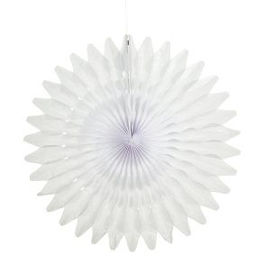 House Doctor Fold Papirsophng 68 cm 