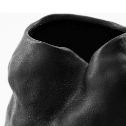 House Doctor Fomu Vase