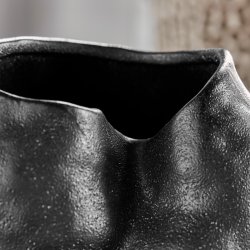 House Doctor Fomu Vase