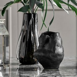 House Doctor Fomu Vase
