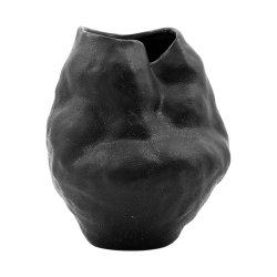 House Doctor Fomu Vase