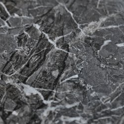 House Doctor Gaya Sofabord Brun Marmor