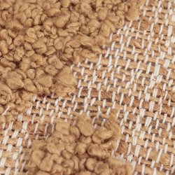 House Doctor Get Tppe - Brun