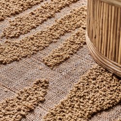 House Doctor Get Tppe - Brun