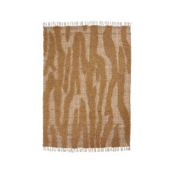 House Doctor Get Tppe - Brun