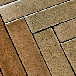 House Doctor Grade Sidebord Beige