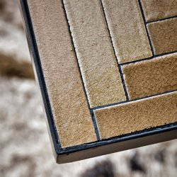 House Doctor Grade Sidebord Beige