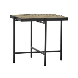 House Doctor Grade Sidebord Beige