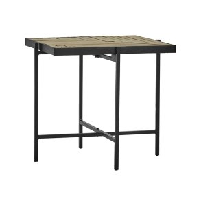 House Doctor Grade Sidebord Beige