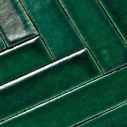 House Doctor Grade Sidebord Grn