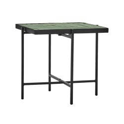 House Doctor Grade Sidebord Grn