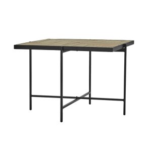 House Doctor Grade Sofabord Beige