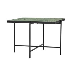 House Doctor Grade Sofabord Grn