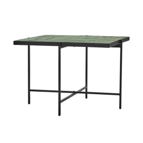 House Doctor Grade Sofabord Grn