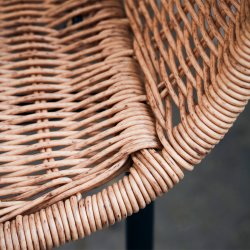 House Doctor Hapur Lnestol Natur