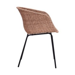 House Doctor Hapur Lnestol Natur