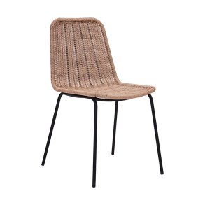 House Doctor Hapur Stol Natur