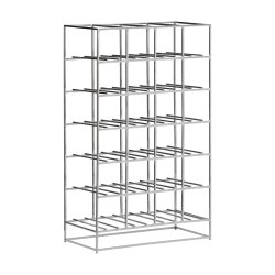 House Doctor HD24 Vinreol S�lvfinish