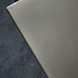 House Doctor Helo Havebord m/ Vippebordplade Firkantet Grn