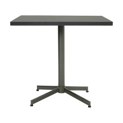 House Doctor Helo Havebord m/ Vippebordplade Firkantet Grn