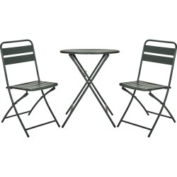 House Doctor Helo Cafst Mrkegrn 