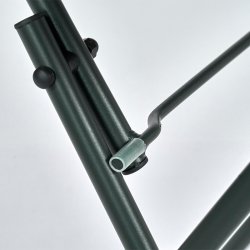 House Doctor Helo Cafst Mrkegrn 