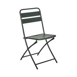 House Doctor Helo Cafst Mrkegrn 