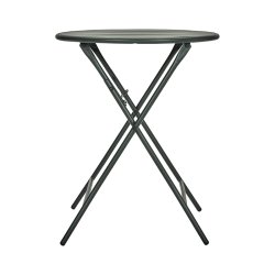 House Doctor Helo Cafst Mrkegrn 