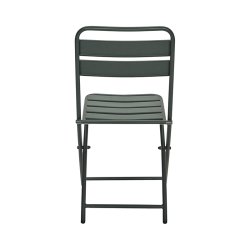 House Doctor Helo Cafst Mrkegrn 