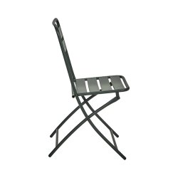 House Doctor Helo Cafst Mrkegrn 