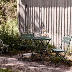 House Doctor Helo Cafst Mrkegrn 