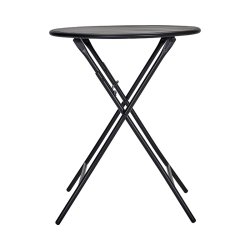 House Doctor Helo Cafst Sort