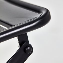 House Doctor Helo Cafst Sort