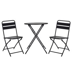 House Doctor Helo Cafst Sort