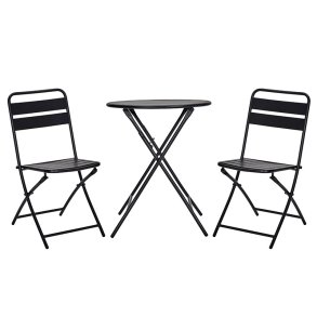 House Doctor Helo Cafst Sort