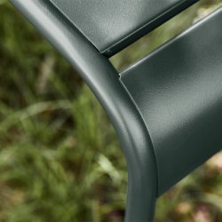 House Doctor Helo Havestol Grn