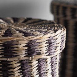 House Doctor Home Kurve - St af 3 stk.