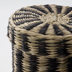 House Doctor Home Kurve - St af 3 stk.