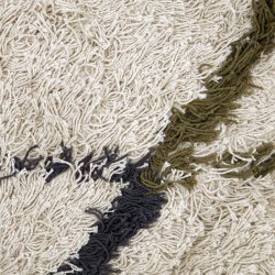 House Doctor Indi Tppe Rhvid/Sennepsgul