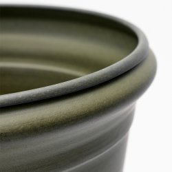 House Doctor Ivy Urtepotte 2 stk. Gr�n