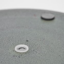 House Doctor Ivy Urtepotte 2 stk. Gr�n