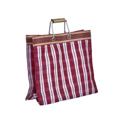 House Doctor Joy Mulepose R�d