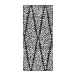 House Doctor Kin Tppe Sort/Rhvid