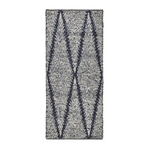 House Doctor Kin Tppe Sort/Rhvid