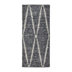 House Doctor Kin Tppe Sort/Rhvid