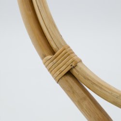 House Doctor Ladder Deco Stige Natur