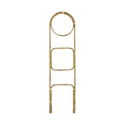 House Doctor Ladder Deco Stige Natur